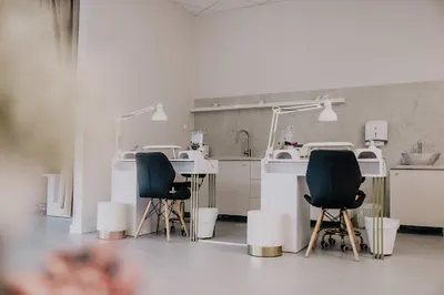 ANN MARIÉ beauty clinic